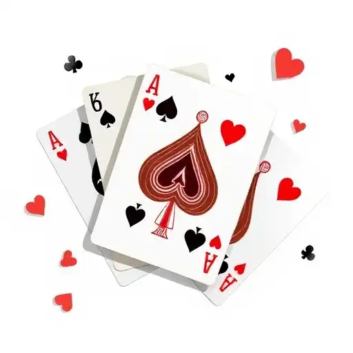 Exploring the World of Card Games Featuring PV.BET Oficial Slots Brasil #1
