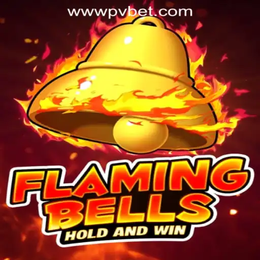 Discovering Flamingbells: The Ultimate Gaming Experience