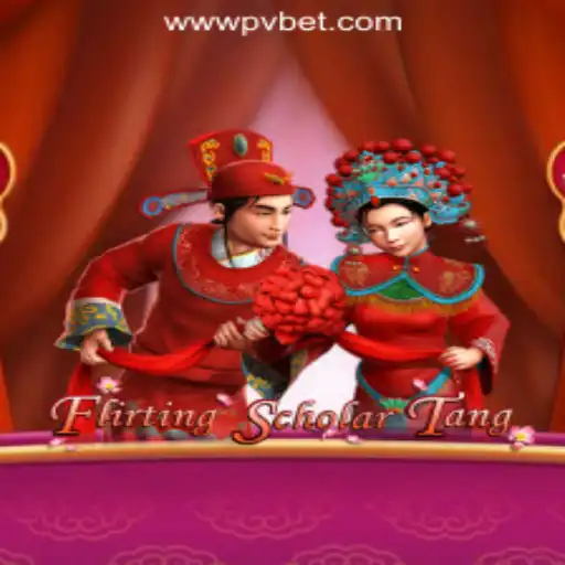 Exploring Flirting Scholar Tang: A Journey into a Unique Gaming Experience