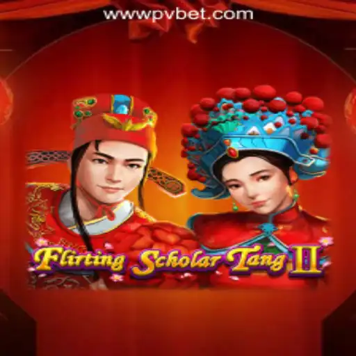 Exploring FlirtingScholarTangII: A Dynamic Gaming Experience