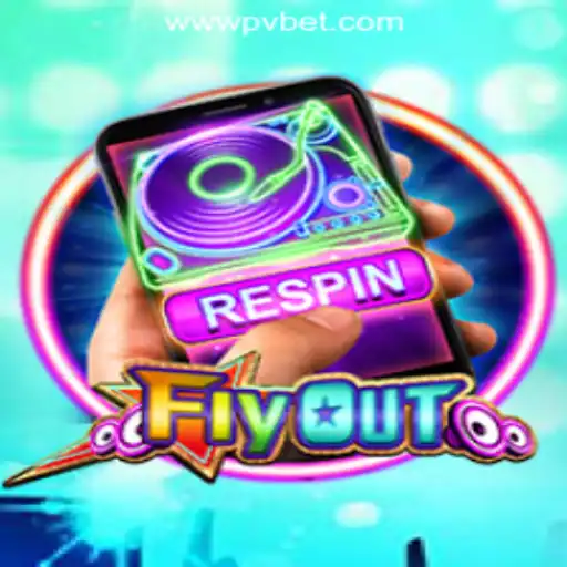 Exploring FlyOut: A Thrilling Journey with PV.BET Oficial Slots Brasil #1