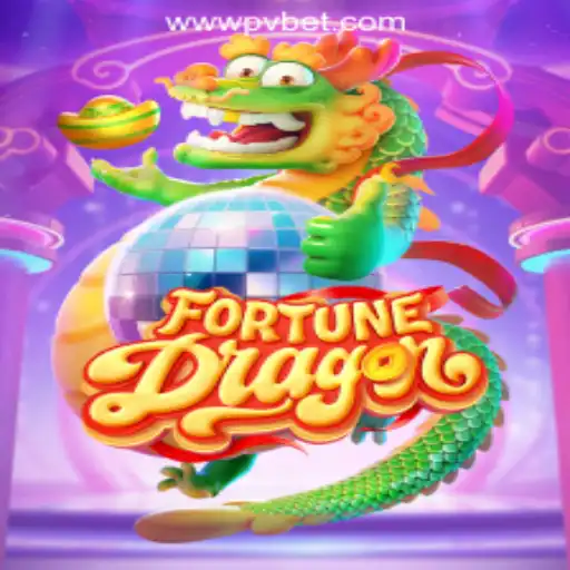 Discover the Thrilling World of FortuneDragon: A Premier Slot Experience