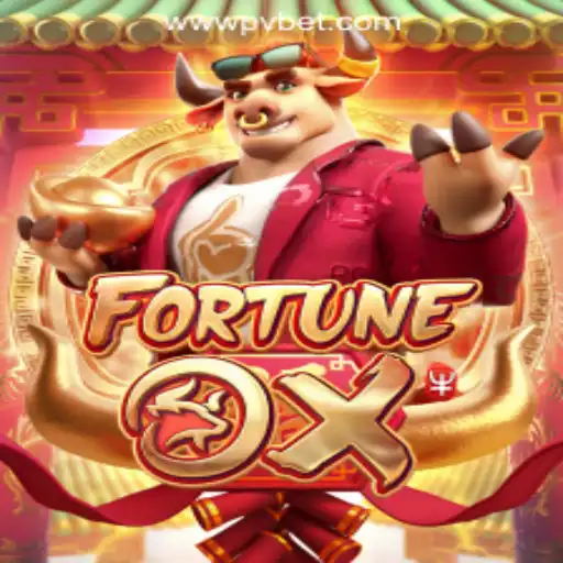 Exploring FortuneOx: A Premier Gaming Experience with PV.BET Oficial Slots Brasil #1