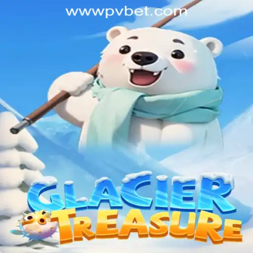 Exploring GlacierTreasure: The Thrilling Online Slot Experience