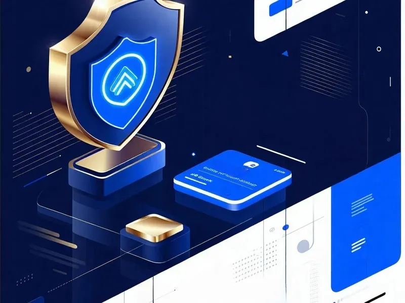 Sobre a qualidade, serviço e inovação da PV.BET Oficial Slots Brasil #1