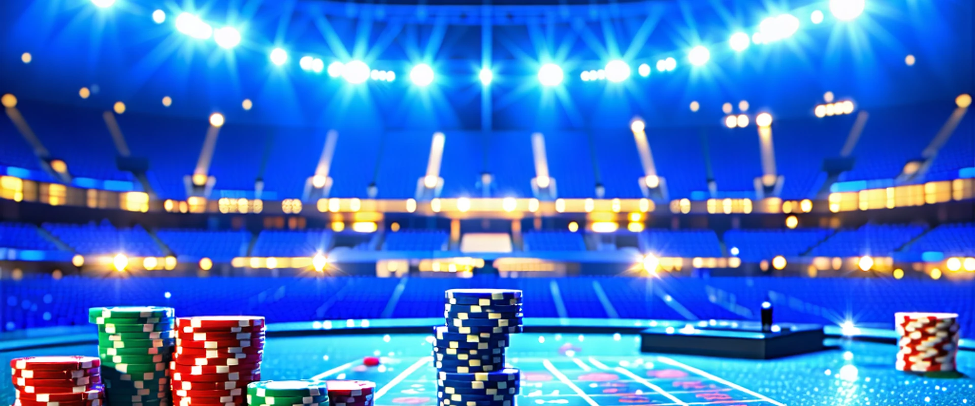 Discover a wide range of engaging slot games, enticing bonuses, and advanced gaming features at PV.BET Slots Brasil. Enjoy a safe, reliable, and fun gambling atmosphere designed for both beginners and veteran players. Sign up today and immerse yourself in exceptional graphics and thrilling gameplay with flexible betting options.