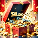 Promoção 777 Grátis PV.BET Oficial Slots Brasil #1