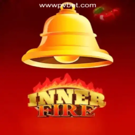 InnerFire: The Ultimate Gaming Experience with PV.BET Official Slots Brasil #1