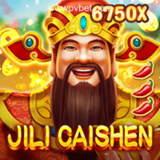 Exploring the Exciting World of JILICaishen with PV.BET Oficial Slots Brasil #1