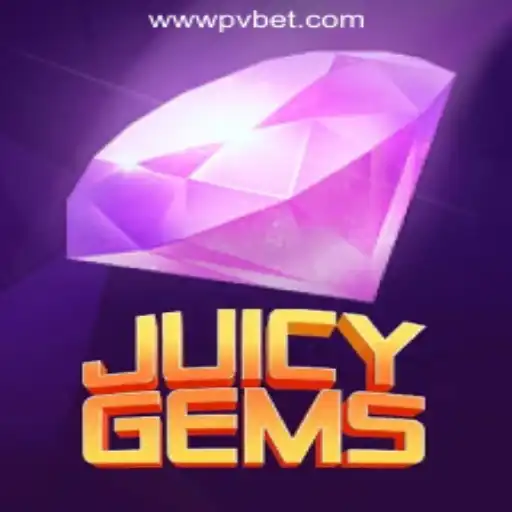 Discover the Thrilling World of JuicyGems with PV.BET Oficial Slots Brasil #1