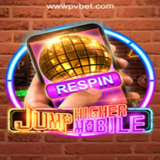 An In-Depth Look at JumpHighermobile and Its Thrilling Features