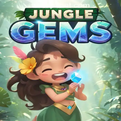 Unveiling JungleGems: The Ultimate Adventure in Online Slots