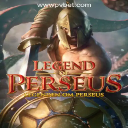 Exploring the Mystical World of 'LegendofPerseus': A Unique Gaming Experience