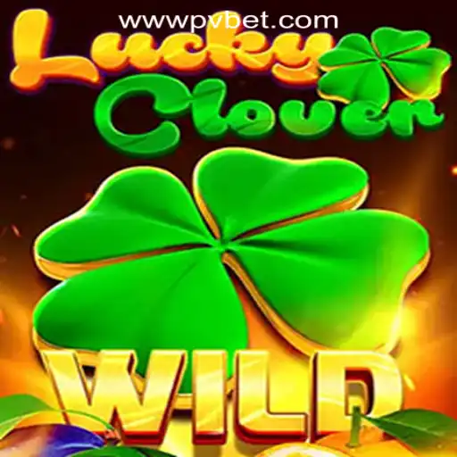 Discover the Exciting World of LuckyClover: The Premier Slot Game in Brazil