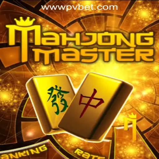 MahJongMaster: An Exciting Dive into the World of Mahjong and PV.BET Oficial Slots Brasil #1