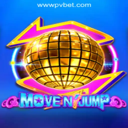 Exploring MovenJump: The Next Big Thing in Gaming