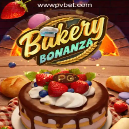 Experience the Sweet Success of BakeryBonanza: Your Ultimate Guide
