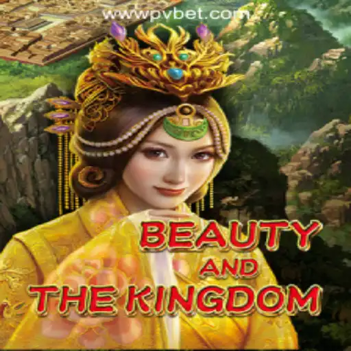 Exploring BeautyAndTheKingdom: A Majestic Adventure in Slots