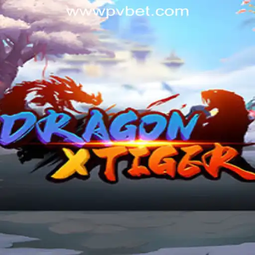 Exploring DragonXTiger: The Thrilling Adventure with PV.BET Oficial Slots Brasil #1
