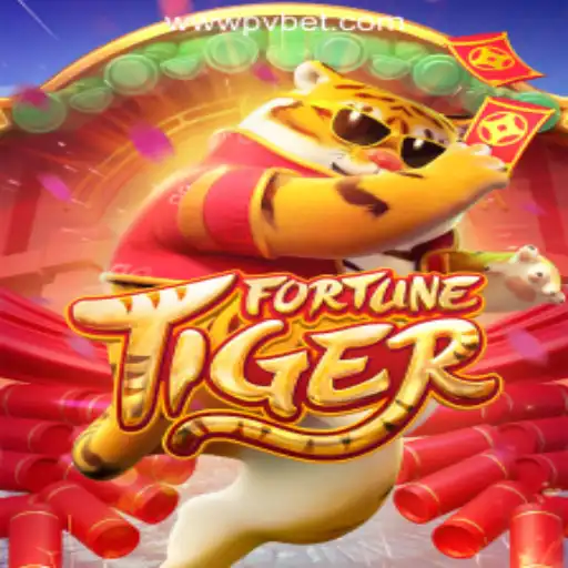 Unveiling the Excitement of FortuneTiger: A Dive into Its Vibrant World