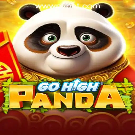 Exploring the Exciting World of GoHighPanda: A Premier Online Gaming Experience