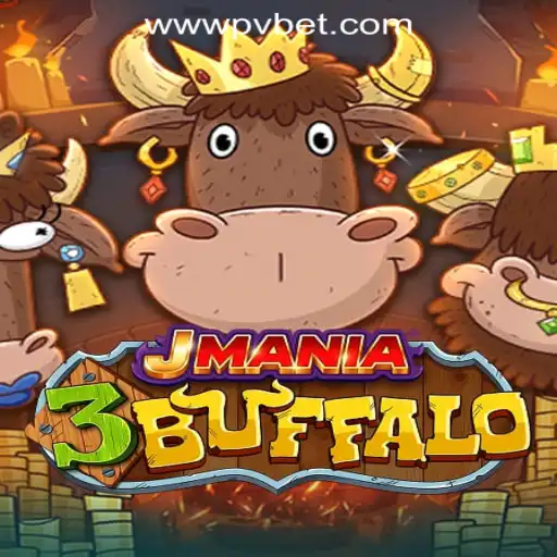 Explore JMania3Buffalo: The Thrilling New Game Taking Brazil by Storm