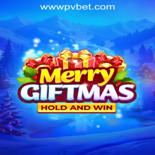 Exploring MerryGiftmas: A Festive Delight in the World of PV.BET Oficial Slots Brasil #1