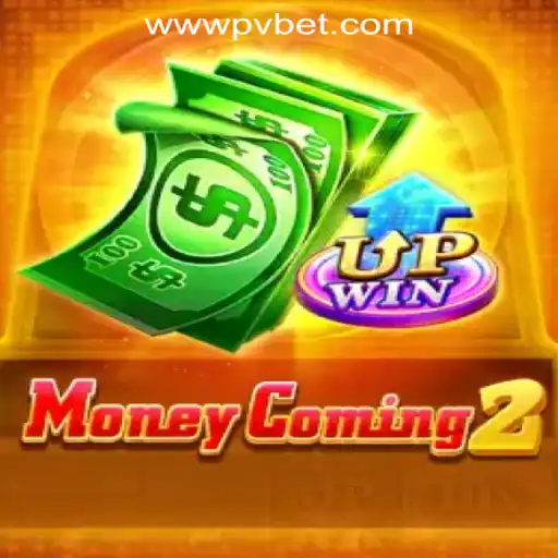 Exploring the Thrilling World of MoneyComing2 on PV.BET Oficial Slots Brasil #1