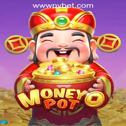 Exploring MoneyPot: The Ultimate PV.BET Oficial Slots Brasil #1 Experience