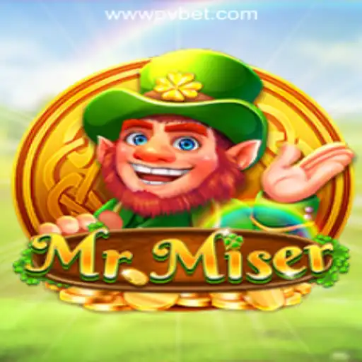 Discovering MrMiser: An Engaging Slot Game Experience