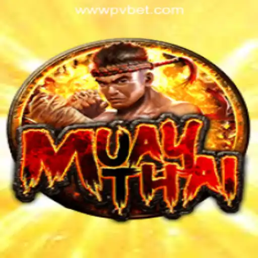 MuayThai: A Deep Dive into the Thrilling World of Combat and Chance