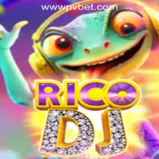 Exploring the Excitement of RicoDJ: A Premier Game for Casino Enthusiasts