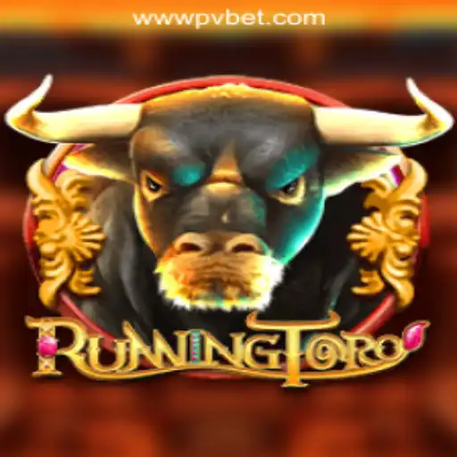 Discover the Thrilling Gameplay of RunningToro at PV.BET Oficial Slots Brasil #1