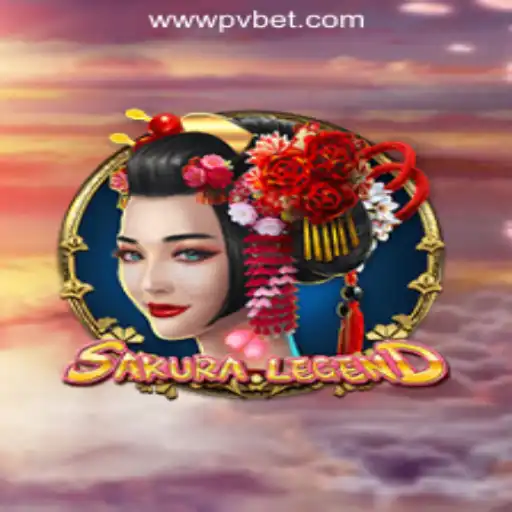 Discovering the Allure of SakuraLegend: The Premier Slot Game Experience