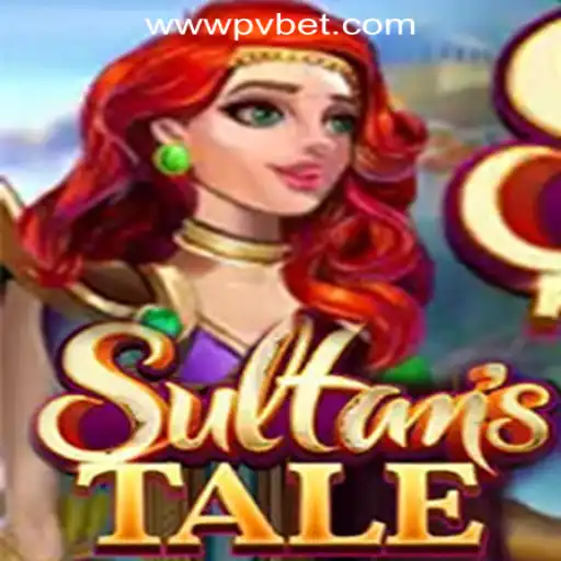 Exploring Sultanstale and the Rise of PV.BET Oficial Slots Brasil #1