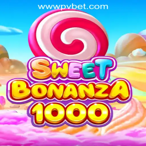 Exploring SweetBonanza1000: A Comprehensive Guide to PV.BET Oficial Slots Brasil #1