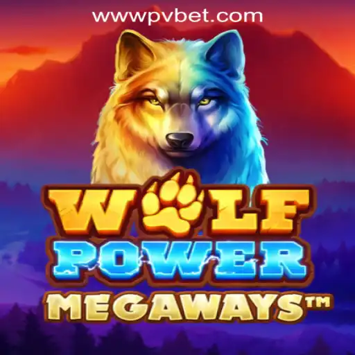 Discover the Thrills of WolfPowerMega: The Ultimate Gaming Experience