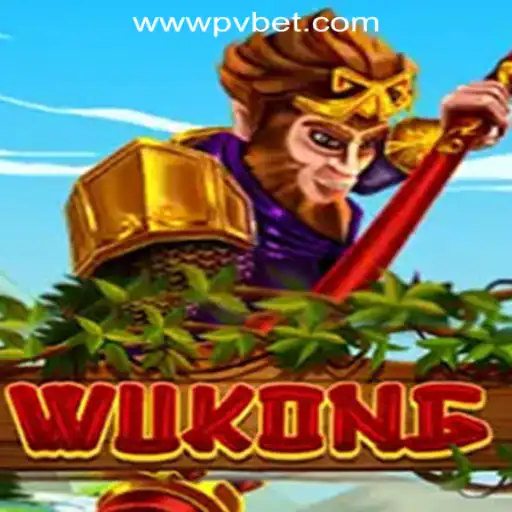 Discovering Wukong: The Exciting New Era of Online Slots in Brazil