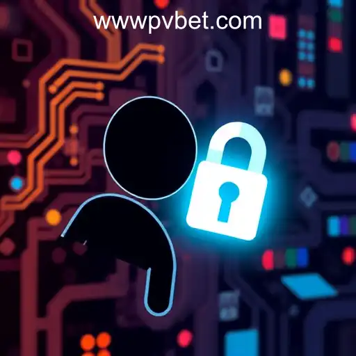 Understanding Privacy Policy in the Context of PV.BET Oficial Slots Brasil #1