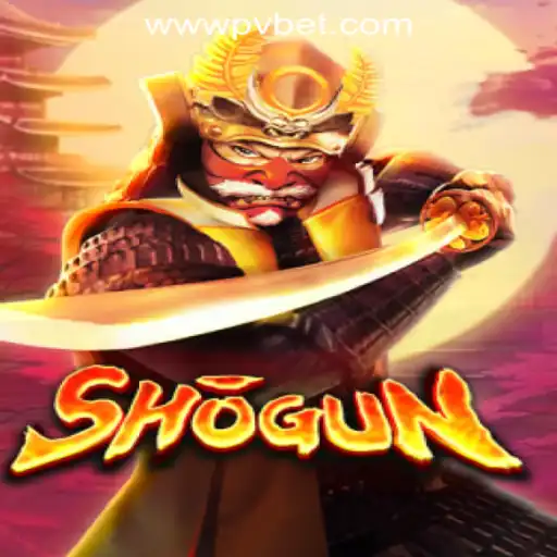 Discover the World of Shogun Slot Game with PV.BET Oficial Slots Brasil