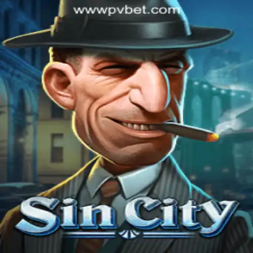 Exploring SinCity: A Top Pick with PV.BET Oficial Slots Brasil #1