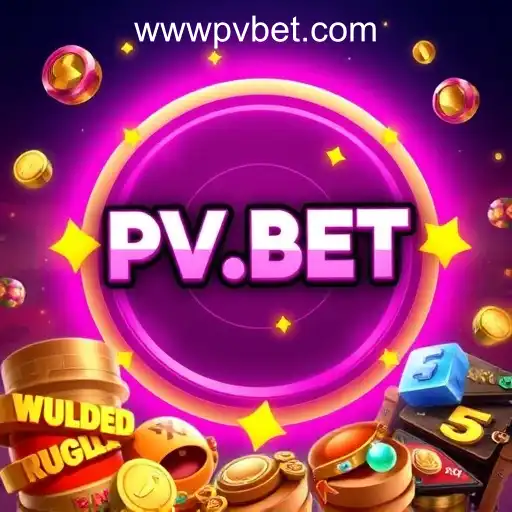 Exploring the World of PV.BET Oficial Slots Brasil #1
