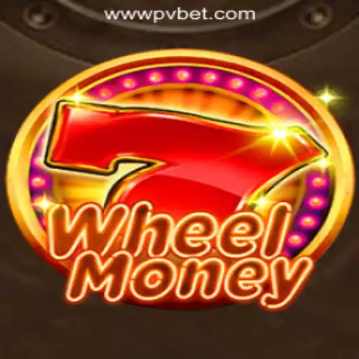Discover the Excitement of WheelMoney: The Ultimate Game Experience with PV.BET Oficial Slots Brasil #1