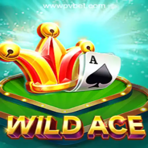 WildAce: The Exciting New Slot Game Captivating Brazil